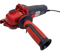 УШМ (болгарка) SPARKY MB 1800СE 14000077012