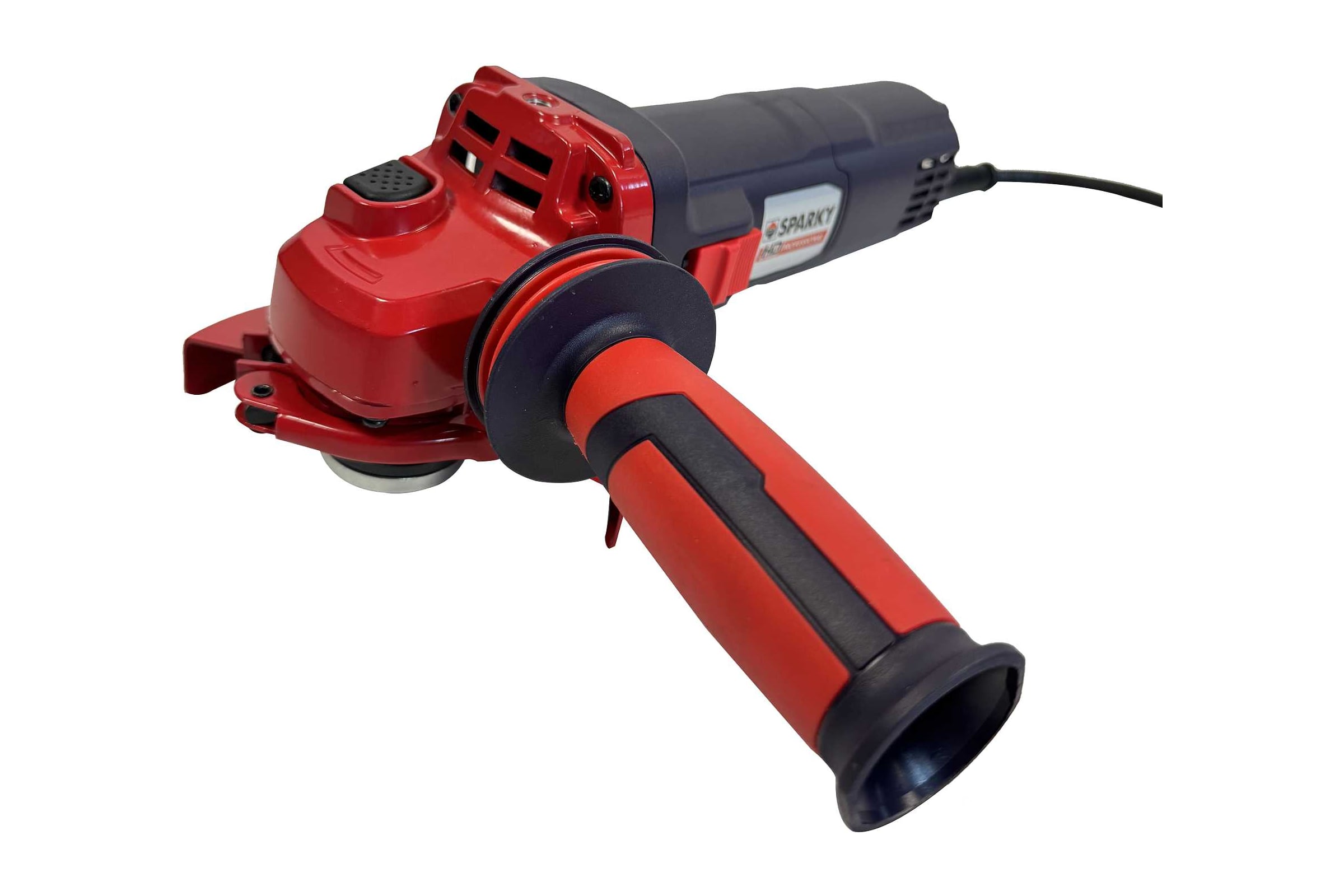 УШМ(болгарка)SPARKYMB1800СE14000077012