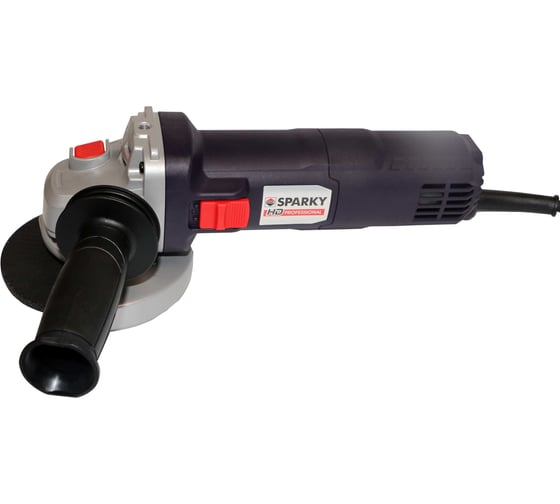 УШМ (болгарка) SPARKY MB 1800СE 14000077012