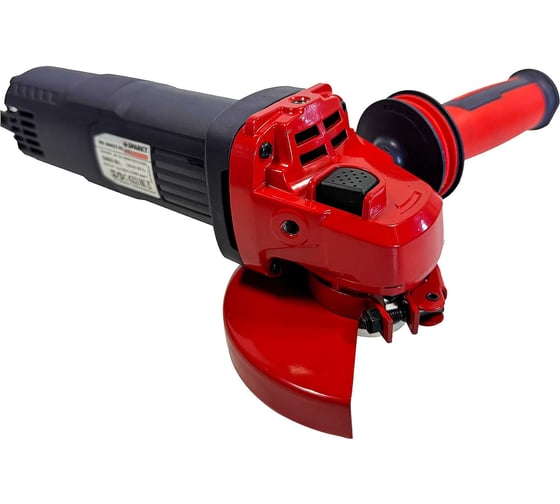 УШМ (болгарка) SPARKY MB 1800СE 14000077012