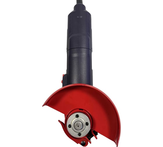 УШМ (болгарка) SPARKY MB 1800СE 14000077012