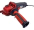 УШМ (болгарка) SPARKY MB 1800СE 14000077012 1