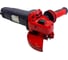 УШМ (болгарка) SPARKY MB 1800СE 14000077012 2