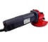 УШМ (болгарка) SPARKY MB 1800СE 14000077012 3