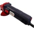 УШМ (болгарка) SPARKY MB 1800СE 14000077012 4