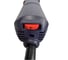УШМ (болгарка) SPARKY MB 1800СE 14000077012 7