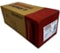 УШМ (болгарка) SPARKY MB 1800СE 14000077012 9