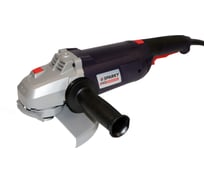 УШМ (болгарка) SPARKY MBA 2400P 14000097212