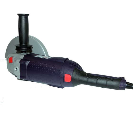 УШМ (болгарка) SPARKY MBA 2400P 14000097212