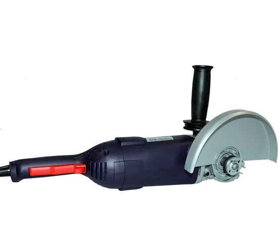 УШМ (болгарка) SPARKY MBA 2600P 14000097312