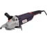 УШМ (болгарка) SPARKY MBA 2600P 14000097312 5