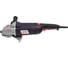 УШМ (болгарка) SPARKY MBA 2600P 14000097312 6