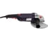 УШМ (болгарка) SPARKY MBA 2600P 14000097312 7