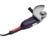 УШМ (болгарка) SPARKY MBA 2600P 14000097312 8