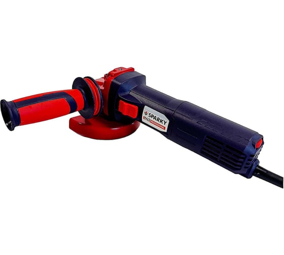УШМ (болгарка) SPARKY MB 850E 14000076612