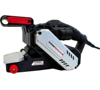 Ленточная шлифовальная машина SPARKY MBS 776E 13000141708