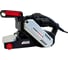 Ленточная шлифовальная машина SPARKY MBS 776E 13000141708 1
