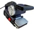 Ленточная шлифовальная машина SPARKY MBS 776E 13000141708 2