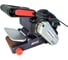 Ленточная шлифовальная машина SPARKY MBS 776E 13000141708 3