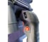 Ленточная шлифовальная машина SPARKY MBS 776E 13000141708 6