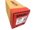 Ленточная шлифовальная машина SPARKY MBS 776E 13000141708 7