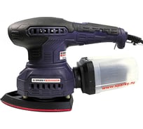 Плоская шлифовальная машина SPARKY MP 201E 13000142002