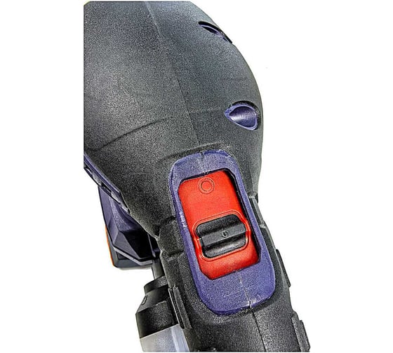 Плоская шлифовальная машина SPARKY MP 201E 13000142002