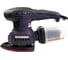 Плоская шлифовальная машина SPARKY MP 201E 13000142002 1