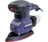 Плоская шлифовальная машина SPARKY MP 201E 13000142002 2
