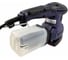 Плоская шлифовальная машина SPARKY MP 201E 13000142002 3