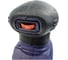 Плоская шлифовальная машина SPARKY MP 201E 13000142002 4