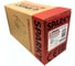 Плоская шлифовальная машина SPARKY MP 201E 13000142002 11