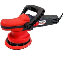 Полировальная машина SPARKY PMB 900CE HD 14000112311