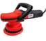 Полировальная машина SPARKY PMB 900CE HD 14000112311 1