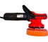 Полировальная машина SPARKY PMB 900CE HD 14000112311 2