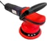 Полировальная машина SPARKY PMB 900CE HD 14000112311 3