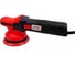 Полировальная машина SPARKY PMB 900CE HD 14000112311 4