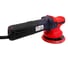 Полировальная машина SPARKY PMB 900CE HD 14000112311 5
