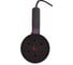 Полировальная машина SPARKY PMB 900CE HD 14000112311 6