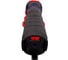 Полировальная машина SPARKY PMB 900CE HD 14000112311 7