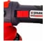 Полировальная машина SPARKY PMB 900CE HD 14000112311 8