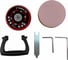 Полировальная машина SPARKY PMB 900CE HD 14000112311 9