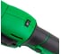Машина полировальная электрическая Rockforce (230V, 1200W, 500-3500об/мин, диаметр круга - 150мм) RF-WT03079(62351) 9