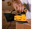 Вибрационная шлифмашина DEKO DKS200W 083-1200 5