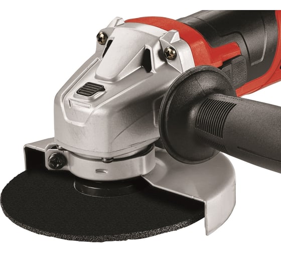 Угловая шлифмашина Einhell TC-AG 125/850 4430971