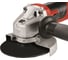 Угловая шлифмашина Einhell TC-AG 125/850 4430971 2