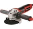 Угловая шлифмашина Einhell TC-AG 125/850 4430971 3
