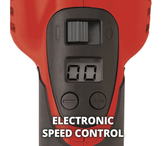 Полировальная машина Einhell CC-PO 1100/150 E 2093275