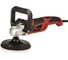 Полировальная машина Einhell CC-PO 1100/150 E 2093275 1
