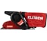 Шлифмашина ленточная Elitech МШЛ 0975Э (900Вт, 75х533мм) 204506 2